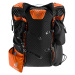 Deuter Ascender 7 saffron