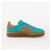 Tenisky adidas Gazelle Bold W Mint Rush/ Impact Orange/ Mint Rush