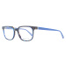 Gant Optical Frame