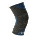Mueller 4-Way Stretch Premium Knit Knee Support