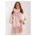 Scarf-AT-SZ-23125.75-light pink