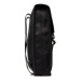 Rains Ruksak Backpack Mini 12800 Čierna
