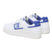 Champion Sneakersy S21883-WW007 Biela