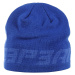 Icepeak Halawa Beanie