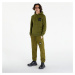 Mikina The North Face Fine Hoodie Forest Olive