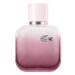 Lacoste Lacoste L.12.12. Rose Eau Intense - EDT - TESTER 100 ml