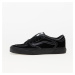 Tenisky Vans Rowley Classic Black/ Black