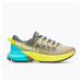 Tenisky Merrell Agility Peak 4 Incense/Hi Incense/ Hi Viz