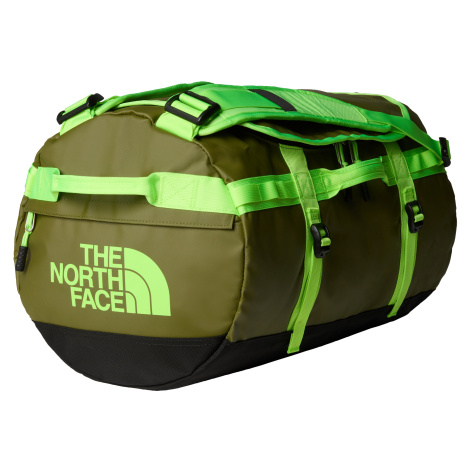 Pánske kufre a batožiny The North Face