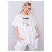 Blouse-RV-BZ-6497.50P-white