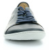 topánky Vivobarefoot Addis M Navy Leather 44 EUR