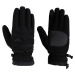 Unisex gloves Trespass Tista
