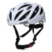 Uvex Cyklistická helma Boss Race 4102290215 Biela