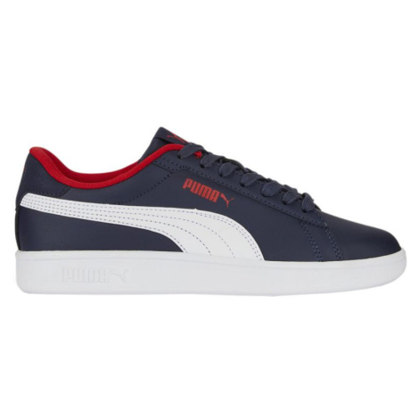 Puma Smash 3.0 L Jr 392031 04