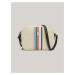 Cream women's crossbody bag Tommy Hilfiger - Women's