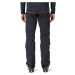 Hannah JUKE PANTS anthracite