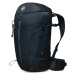 Mammut Lithium 30L W 2530-0074030-5975