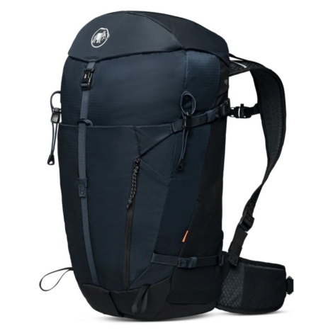 Mammut Lithium 30L W 2530-0074030-5975