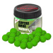 Carp zoom vyvážené boilie amur grass carp superb wafters 15 mm 50 g