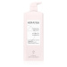 KERASILK Essentials Color Protecting Shampoo šampón pre farbené, chemicky ošetrené a zosvetlené 