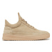 Filling Pieces Sneakersy 10122791990 Béžová