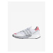 Zx 1K Boost W tenisky adidas Originals