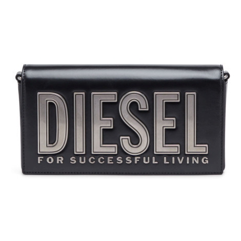 Crossbody kabelky VERMONT.sk