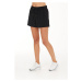 Women's shorts Athlecia Gerrit W Shorts