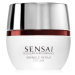 Sensai Cellular Performance Wrinkle Repair Cream pleťový krém proti vráskam