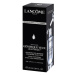 Lancome Genifique sérum 20 ml, Light Pearl