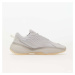 Tenisky adidas Originals Ozrah W Dash Grey/ Dash Grey/ Ecru Tint