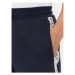 Emporio Armani Underwear Športové kraťasy 111004 4R571 00135 Tmavomodrá Regular Fit