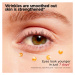 Clarins Double Serum Eye protivráskové sérum na očné okolie s vyživujúcim účinkom