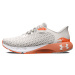 Tenisky Under Armour W HOVR Machina 3 Clone White Clay