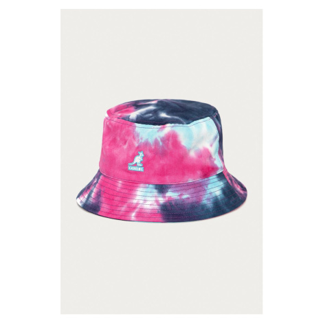 Dámske pokrývky hlavy Kangol
