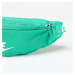 Ľadvinka Nike Heritage Waistpack Stadium Green/ Stadium Green/ White