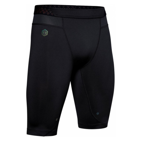 Pánske športové kraťasy a šortky Under Armour