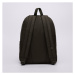 Vans Ruksak Old Skool Drop V Backpack