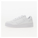 Tenisky adidas Forum Bold W FtwWhite/ FtwWhite/ Core Black