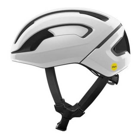 Cyklistická prilba POC Omne Air MIPS