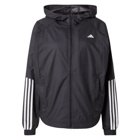 Dámske vetrovky Adidas