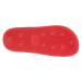 Loap MAKIA Detské šľapky, červená, veľkosť