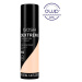 Gosh Dextreme Full Coverage Foundation make-up 30 ml, 002 Porcelain