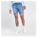 Levi's Nohavice  501® 93 Shorts