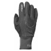 Castelli Estremo Glove Black Cyklistické rukavice