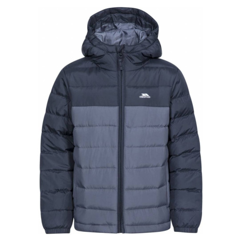 Boys' jacket Trespass Oskar