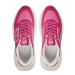 Pinko Sneakersy Ariel 04 SS0029 P029 Ružová