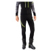 DYNAFIT-Mezzalama Race Pants M-0911-black out Čierna