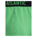 Pánske slipy ATLANTIC 5Pack