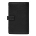 Furla Veľká dámska peňaženka Flow S Compact Wallet WP00401-BX2045-O6000-1020 Čierna